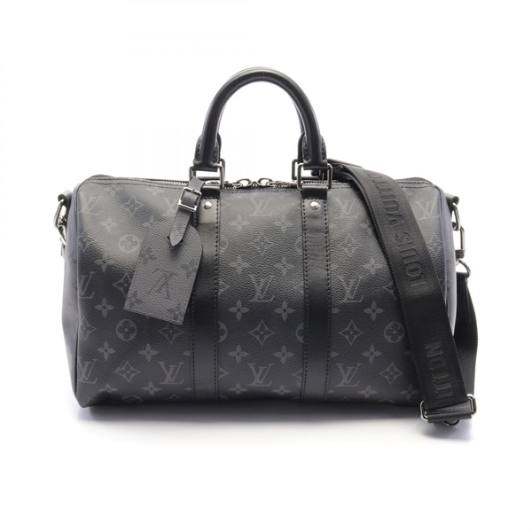 ルイ・ヴィトン(LOUIS VUITTON)ルイ・ヴィトン キーポル バンド