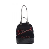 Rさん専用　シャネル CHANEL マトラッセ シャネル(CHANEL)シャネル マトラッセ ショルダーバッグ バッグ