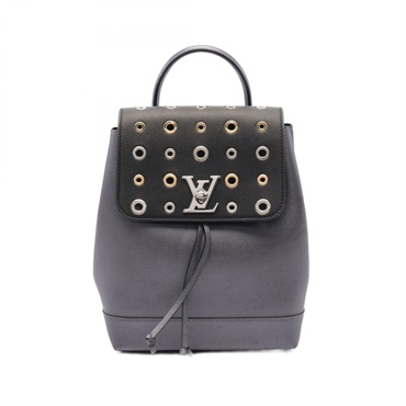 ルイ・ヴィトン(LOUIS VUITTON)ルイ・ヴィトン ロックミー リュック