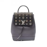 ルイヴィトン　リュック ルイ・ヴィトン(LOUIS VUITTON)ルイ・ヴィトン ロックミー リュック