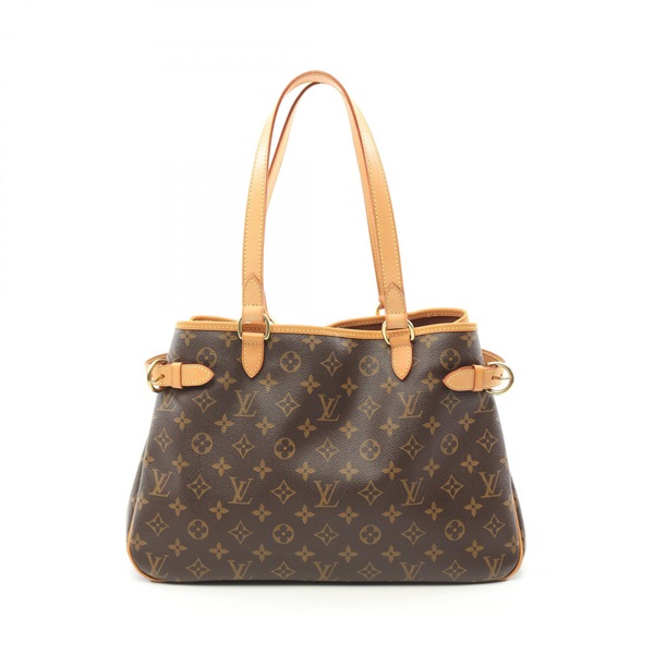 ルイ・ヴィトン(LOUIS VUITTON)ルイ・ヴィトン バティニョール  