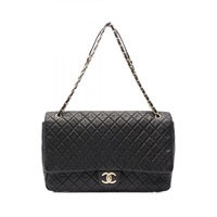 シャネルバック 2101218435191_M.jpg