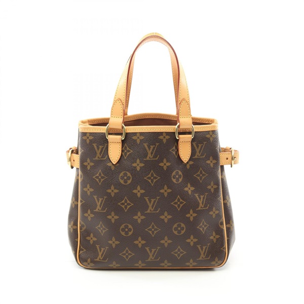 ルイ・ヴィトン(LOUIS VUITTON)ルイ・ヴィトン バティニョール 