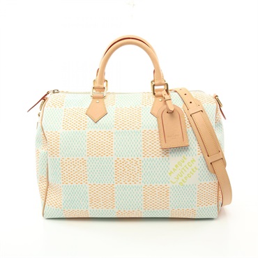 ルイ・ヴィトン(LOUIS VUITTON)ルイ・ヴィトン スピーディ バンド