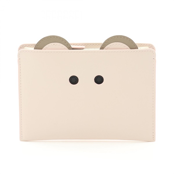 デルヴォー(Delvaux)デルヴォー ミスマウス カードケース アクセサリー