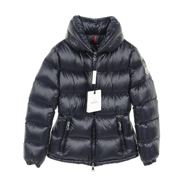 モンクレール(MONCLER)モンクレール DOURO ダウンジャケット 衣料品 