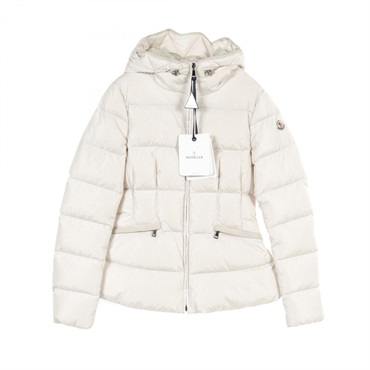 モンクレール(MONCLER)モンクレール AVOCE ダウンジャケット