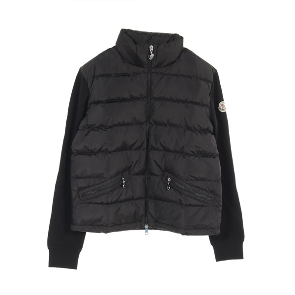 正規品【MONCLER】 モンクレール ジャケット アウター MONCLER モンクレール ダウンジャケット 8 PALM ANGELS DENNENY