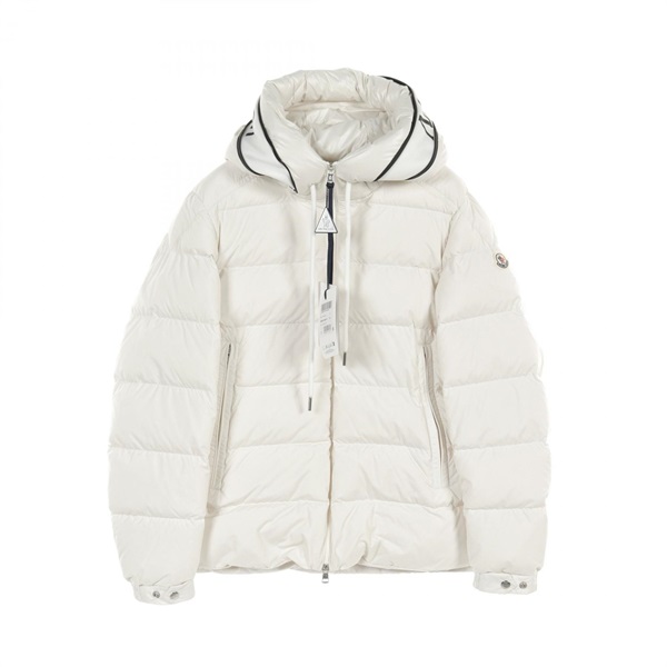 モンクレール(MONCLER)モンクレール CARDERE ダウンジャケット 衣料品 