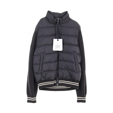 モンクレール(MONCLER)モンクレール ダウンジャケット 衣料品