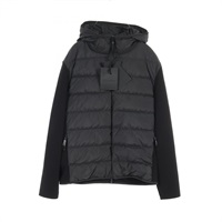 Monclerダウンジャケット0 2101218443097_M.jpg