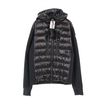 モンクレール(MONCLER)モンクレール ダウンジャケット 衣料品 アウター