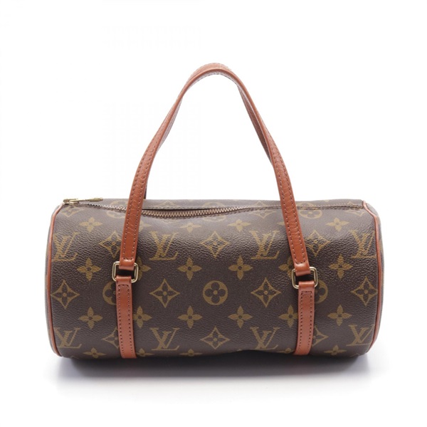ルイ・ヴィトン(LOUIS VUITTON)ルイ・ヴィトン パピヨン26