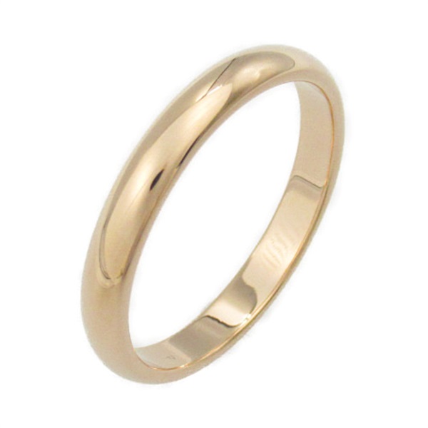 カルティエ 1895 ウエディングバンド リング リング・指輪 ジュエリー メンズ レディース