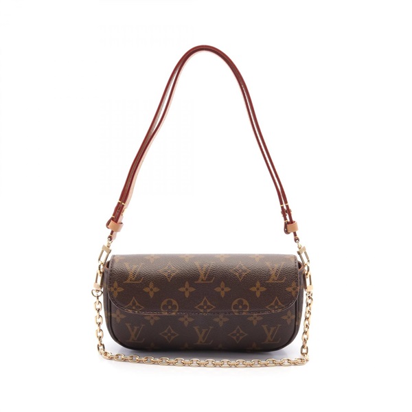 Louis Viotton バンドー 楽天市場】【新品】 ルイヴィトン スカーフ バンドー ヴィヴィエンヌ