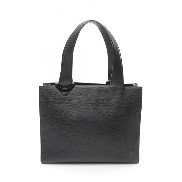 ルイ・ヴィトン(LOUIS VUITTON)ルイ・ヴィトン ジェモ ショルダー