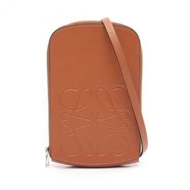 ロエベ マルチファンクショナルケース ショルダーバッグ バッグ メンズ レディース C500R47X01