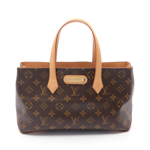 ルイ・ヴィトン(LOUIS VUITTON)ルイ・ヴィトン ウィルシャーPM