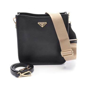 プラダ(PRADA)プラダ ショルダーバッグ バッグ レディース