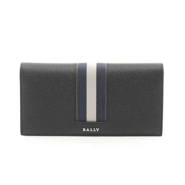 バリー  二つ折り長財布 財布 メンズ 6309714U901P