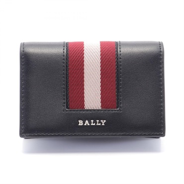 バリー BALEE カードケース アクセサリー メンズ 6309704U901P