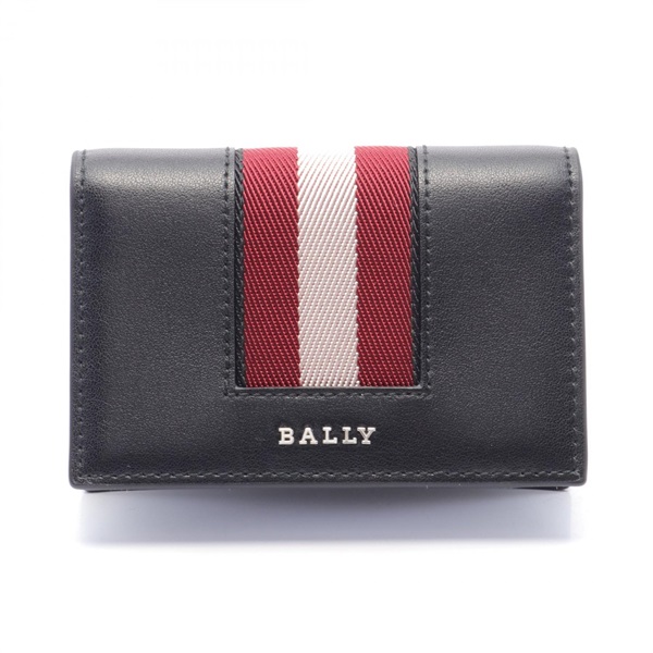 バリー BALEE カードケース アクセサリー メンズ 6309704U901P
