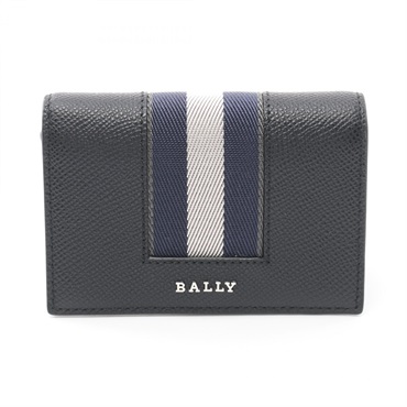 バリー  カードケース アクセサリー メンズ 6309705U901P