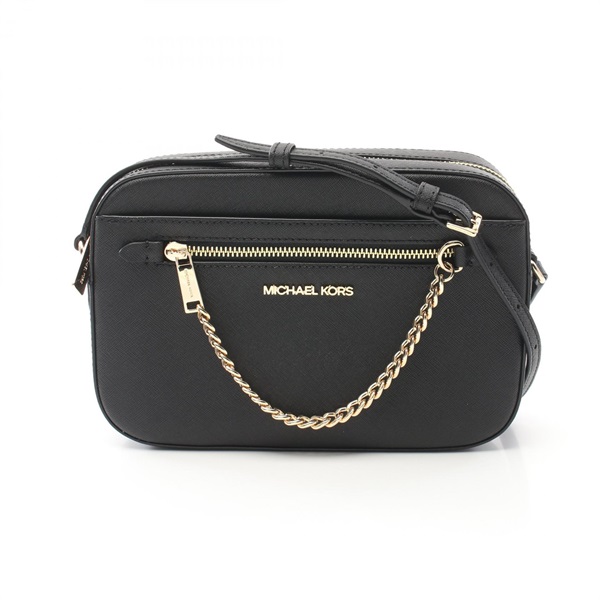 マイケルコース(Michael Kors)マイケルコース JET SET ITEM ジェット