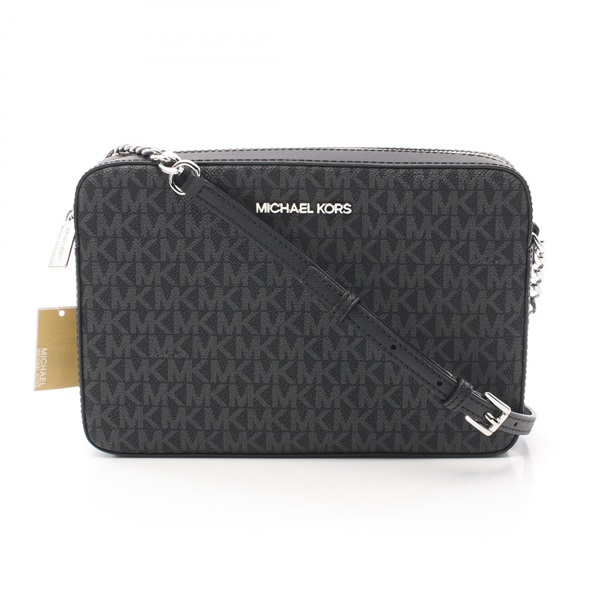 マイケルコース(Michael Kors)マイケルコース JET SET ITEM ジェット 