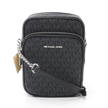 マイケルコース JET SET TRAVEL ショルダーバッグ バッグ レディース 35F1STVC2B