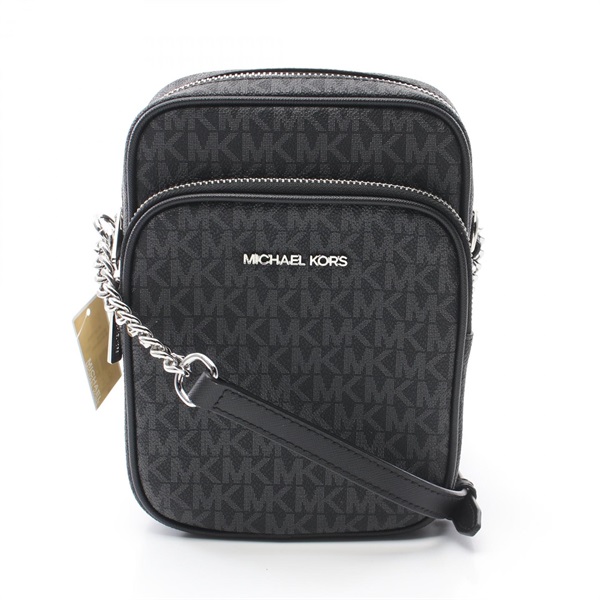 マイケルコース JET SET TRAVEL ショルダーバッグ バッグ レディース 35F1STVC2B