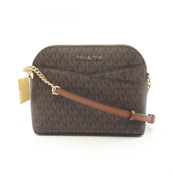 マイケルコース(Michael Kors)マイケルコース JET SET TRAVEL  