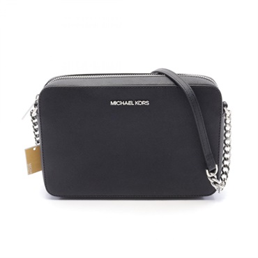 マイケルコース(Michael Kors)マイケルコース ショルダーバッグ バッグ