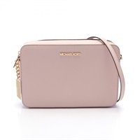 マイケルコース(Michael Kors)マイケルコース JET SET LG EW CROSS  