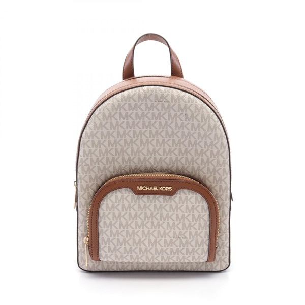 マイケルコース(Michael Kors)マイケルコース JAYCEE ジェイシー