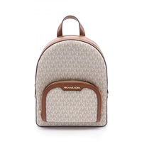 マイケルコース(Michael Kors)マイケルコース JAYCEE ジェイシー 