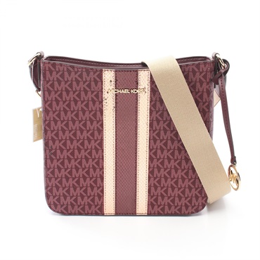 マイケルコース JET SET TRAVEL SMALL ショルダーバッグ バッグ レディース 35F4GTVC5I