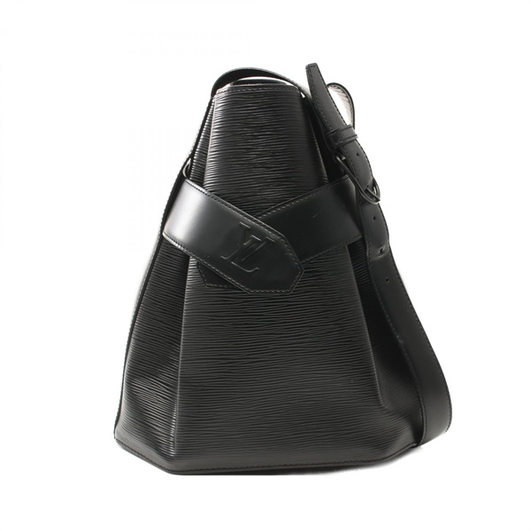 ルイ・ヴィトン(LOUIS VUITTON)ルイ・ヴィトン サックデポールPM 