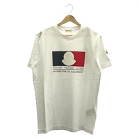 2101218475753_M.jpg