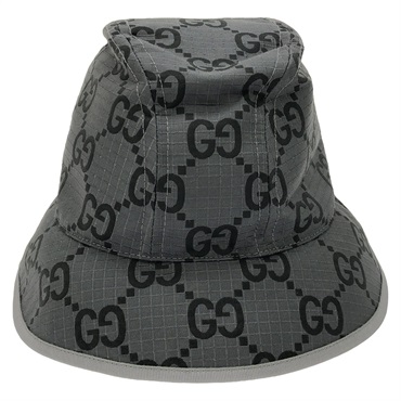 グッチ ハット ハット 帽子 レディース 7683784HA5N1161L