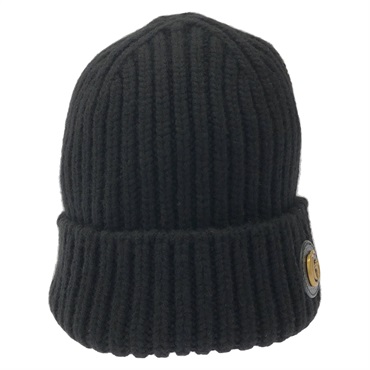 グッチ ニットキャップ ニットキャップ 帽子 メンズ レディース 7645943GB021000M