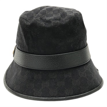 グッチ ハット ハット 帽子 レディース 5765874HG531060L