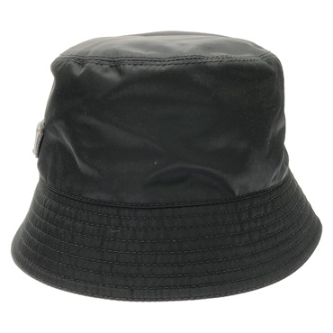 プラダ ハット ハット 帽子 レディース 2HC1372DMIF0002M