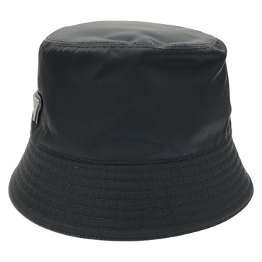 プラダ ハット ハット 帽子 レディース 2HC1372DMIF0002L