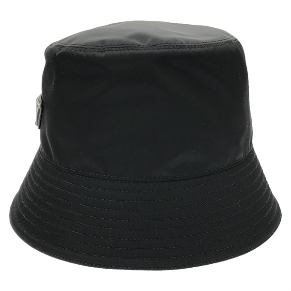 プラダ ハット ハット 帽子 レディース 1HC1372DMIF0002M