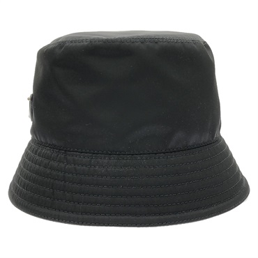 プラダ ハット ハット 帽子 レディース 1HC1372DMIF0002L