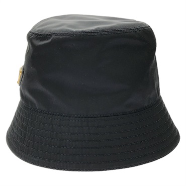 プラダ ハット ハット 帽子 レディース 1HC1372DMIF0632S