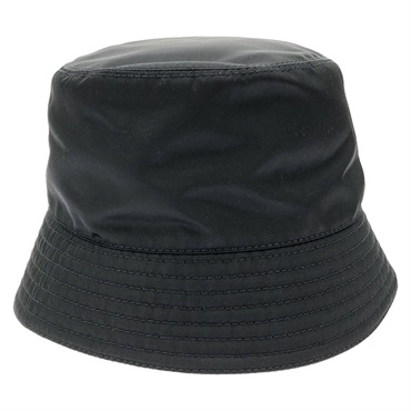 プラダ ハット ハット 帽子 レディース 1HC1372DMIF0632M