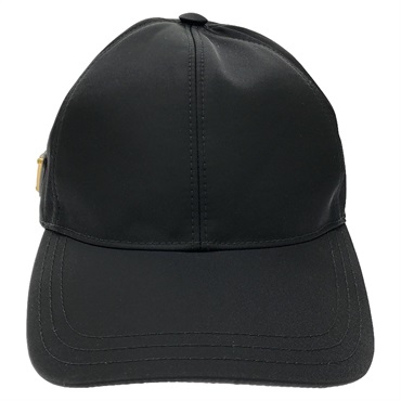 プラダ ベースボールキャップ キャップ 帽子 レディース 1HC2742DMIF0632L