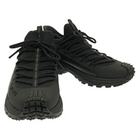 モンクレール(MONCLER)モンクレール TRAILGRIP LITE2 スニーカー